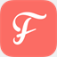 floatart.com