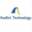 aaditritechnology.wordpress.com