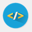 wpmobilize.com