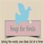 soapforsouls.com