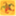 lapinatanewark.com