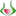 thucphamchucnangnet.com