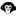luckymonkey.ch