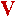 vif.de