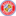 bavariaautorepairva.com