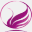 wangxincan.com