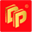 dpzy.net