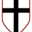 stg2immelmann.de