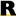 celnar.com.pl