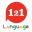 language121.com