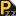 dropdoc.ru