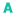 arshivan.net