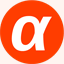 mightyalpha.com