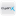 cyanx.co.uk