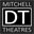 dorictheatre.com