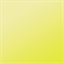goldendata.org