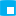 itembase.com