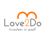 love2do.nl