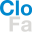 cloudfact.net