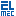 elmec1987.it