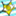 retosalsur.org