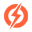 neoito.com