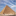 fromcairo.com