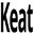 keatprop.com