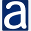 applicationscientific.com