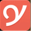 yplancodes.com
