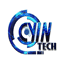 cyinweb.com