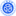 yipinhuaxin.org