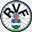 rvf.ch