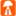 thealienappstudio.com