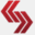 globalsoft.net.br