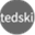 tedski.net