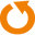 congree.com