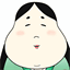 minimalist-fudeko.com