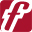 fivebyfive-mail.com