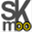 davidsmooke.com