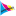hascomedia.de