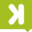 mobimaniak.pl