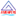 ambapers.com