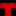 thetappack.com