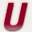 unifiedweb.net