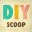 diyscoop.com