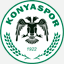 konyaspor.org.tr