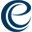 entercard.dk