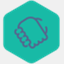 soilindia.almaconnect.com