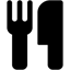 extendinglifespan.com